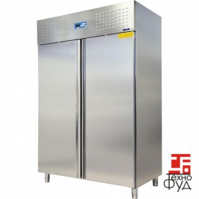 Шкаф холодильный OZTI 72K4.12NMV.00
