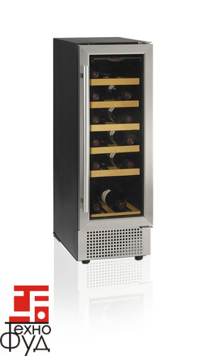 Холодильник барный винный TFW80S