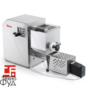 Паста машина профессиональная купить машины для производства пасты ...