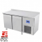 Стіл холодильний TAG 270.00 NMV HC (72E4.27NMV.00)