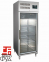 Холодильну шафу GN 600 TNG 323-3102
