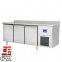 Стіл холодильний TAG 370.00 NMV HC (79E3.37NMV.00)