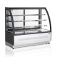 Вітрина кондитерська TEFCOLD-LPD1500C