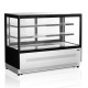 Вітрина кондитерська TEFCOLD-LPD1500F
