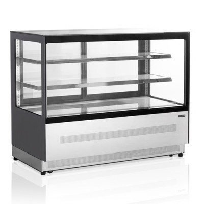 Вітрина кондитерська TEFCOLD-LPD1500F