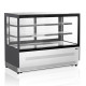 Вітрина кондитерська TEFCOLD-LPD1500F