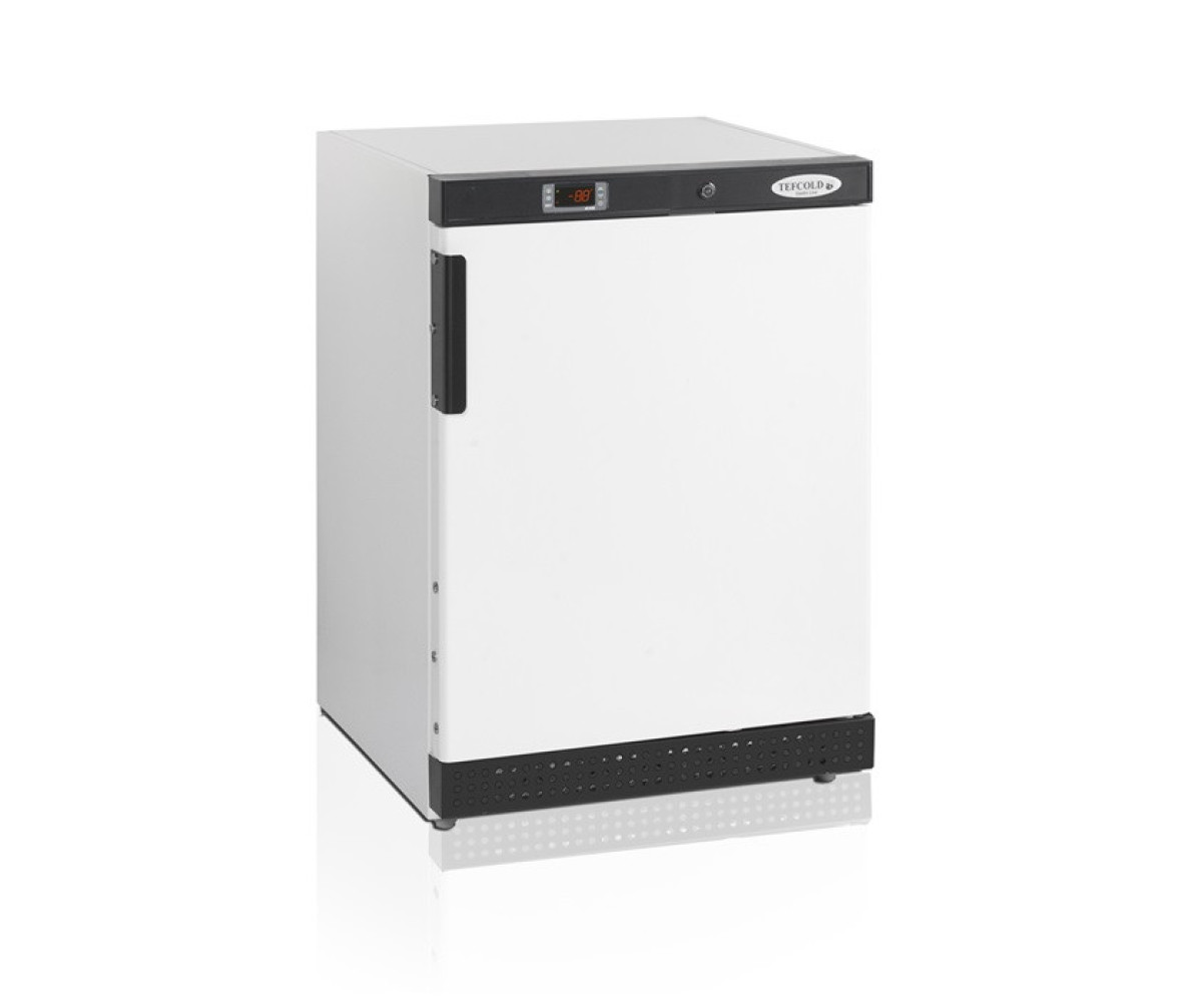 Морозильна шафа TEFCOLD UF200