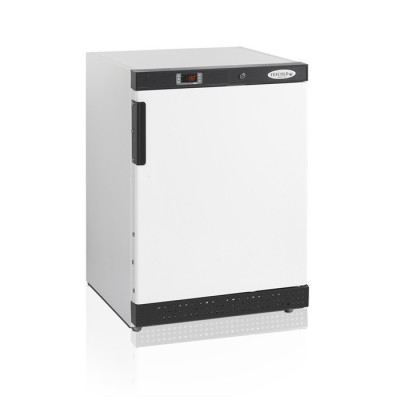 Морозильна шафа TEFCOLD UF200