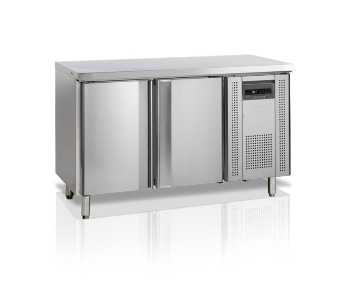 Холодильний стіл TEFCOLD SK6210