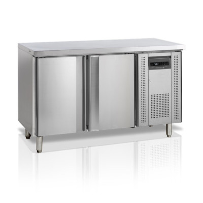 Холодильний стіл TEFCOLD SK6210