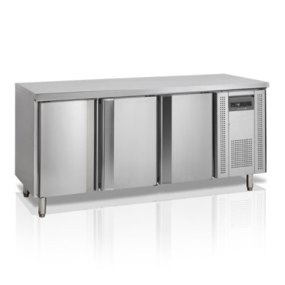 Холодильний стіл TEFCOLD SK6310