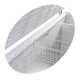 Скриня морозильна TEFCOLD CF700 SL