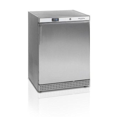 Морозильна шафа TEFCOLD UF200VS
