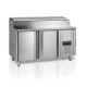 Холодильний стіл для приготування сандвічів TEFCOLD SS8200