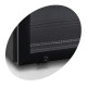 Холодильна шафа TEFCOLD BC30 MC