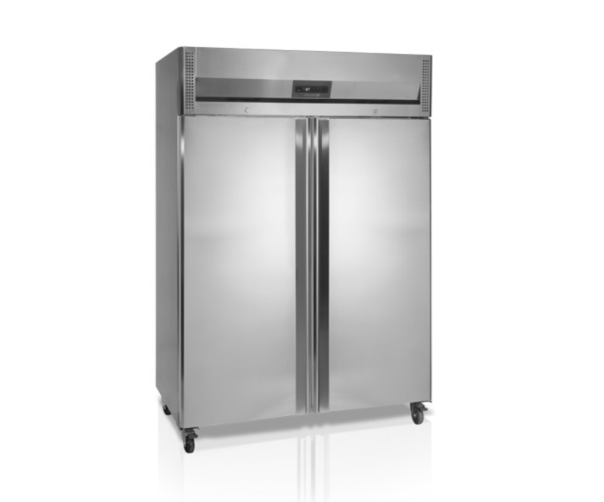 Холодильна шафа TEFCOLD RK1010