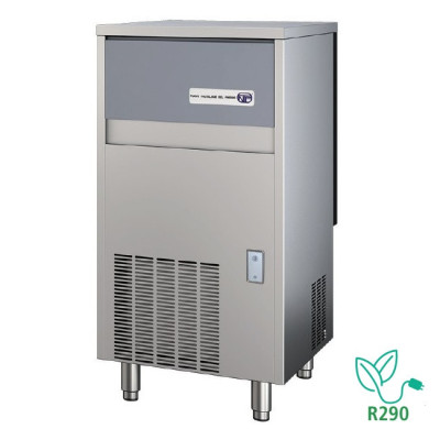 Льдогенератор Brema Group - NTF SL110A R290