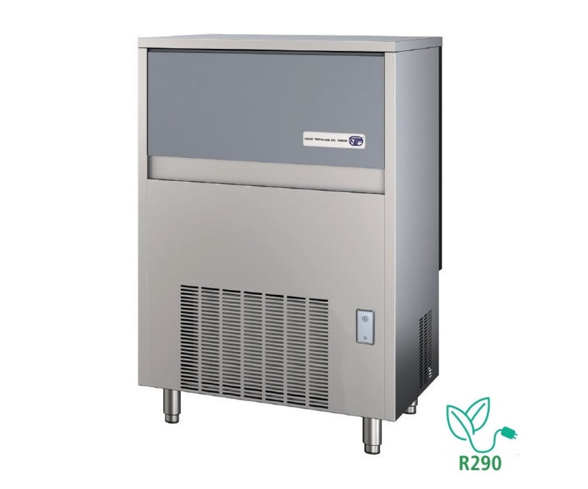 Льдогенератор Brema Group - NTF SL260A R290