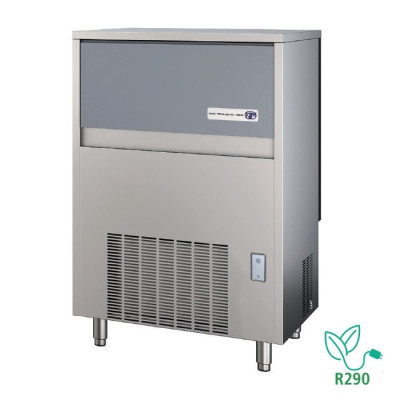 Льдогенератор Brema Group - NTF SL260A R290