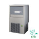 Льдогенератор Brema Group - NTF IFT55W R290