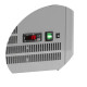 Вітрина кондитерська TEFCOLD UPD80-I-GREY