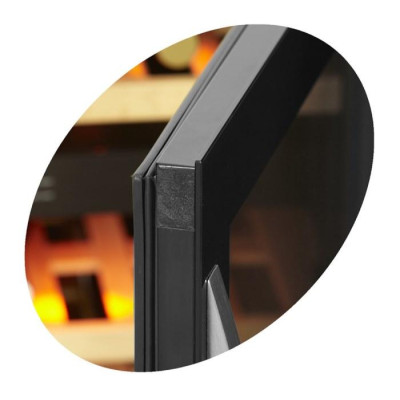 Шафа холодильна для вина TEFCOLD TFW200-F