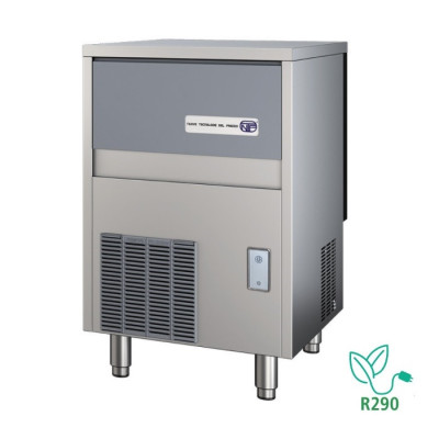 Льдогенератор Brema Group - NTF SL70W R290