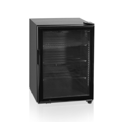 Холодильна шафа для ікри TEFCOLD UR90G-SUB ZERO
