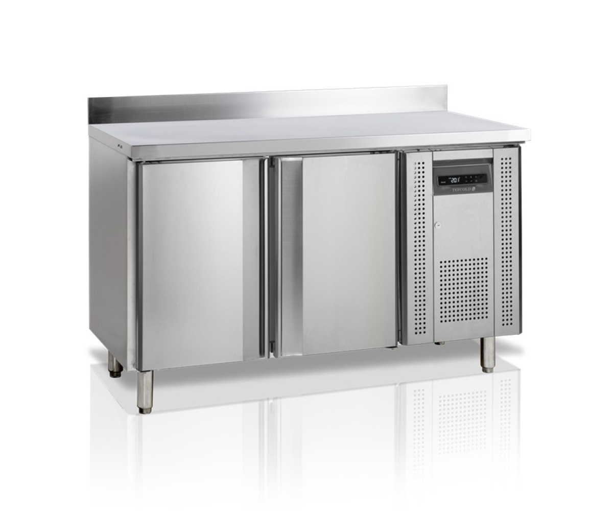 Морозильний стіл TEFCOLD SK6210BT/+ SP