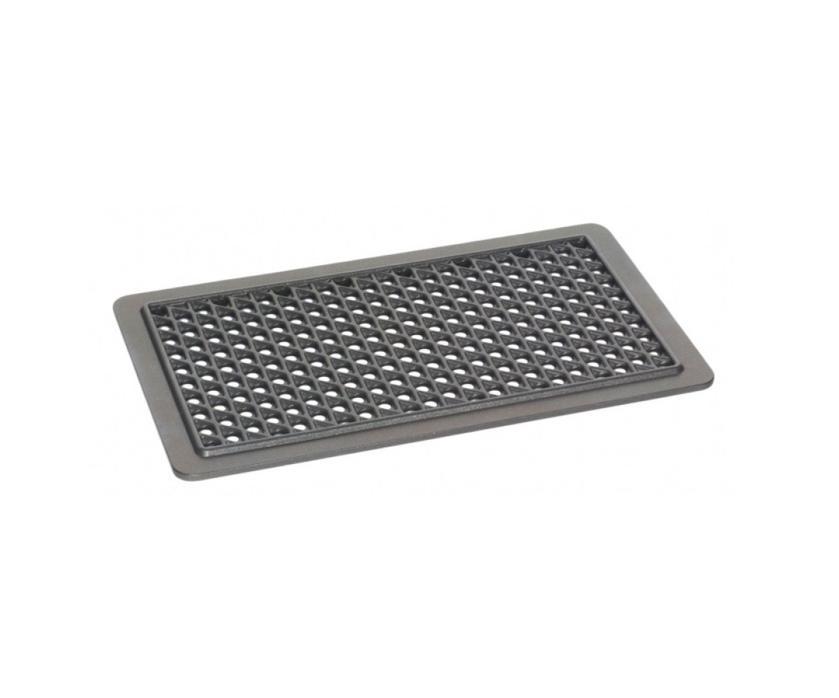 Решітка Retigo VISION EXPRESS GRILL REG 1/1