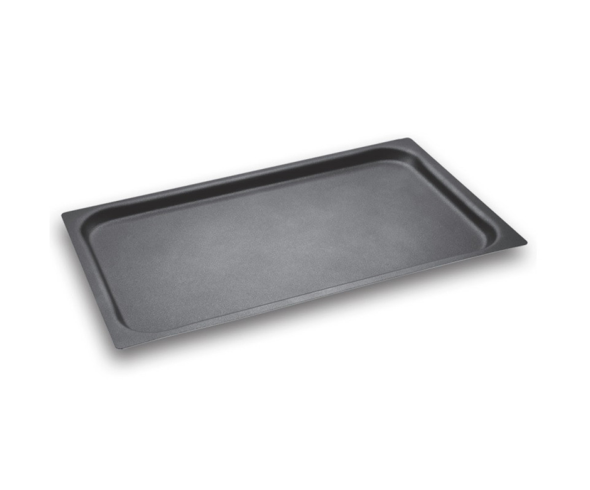Деко Retigo VISION BAKE RB 1/1