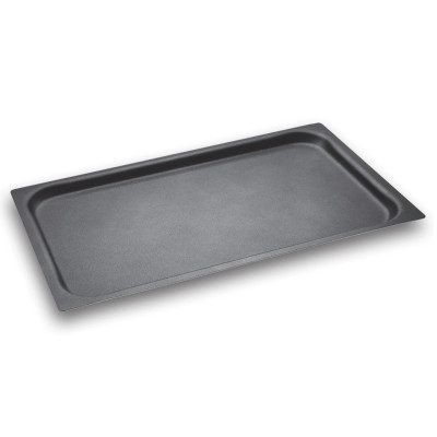 Деко Retigo VISION BAKE RB 1/1