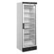 Морозильна шафа TEFCOLD UFFS371G