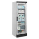 Морозильна шафа TEFCOLD UFFS371G