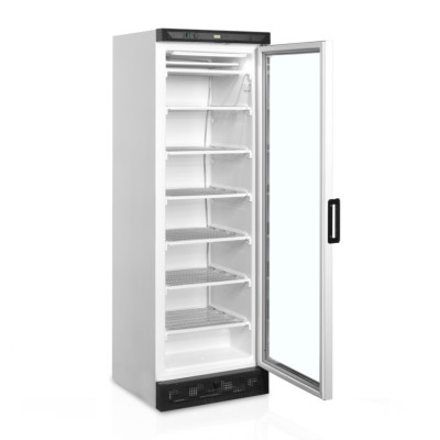 Морозильна шафа TEFCOLD UFFS371G