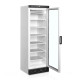 Морозильна шафа TEFCOLD UFFS371G
