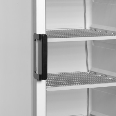 Морозильна шафа TEFCOLD UFFS371G