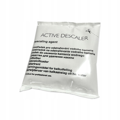 Средство декальцинатор Retigo ACTIVE DESCALER