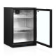 Барний холодильник TEFCOLD DB126H