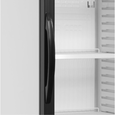Холодильна шафа TEFCOLD CEV425 1 LED