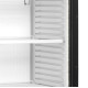 Холодильна шафа TEFCOLD CEV425 1 LED