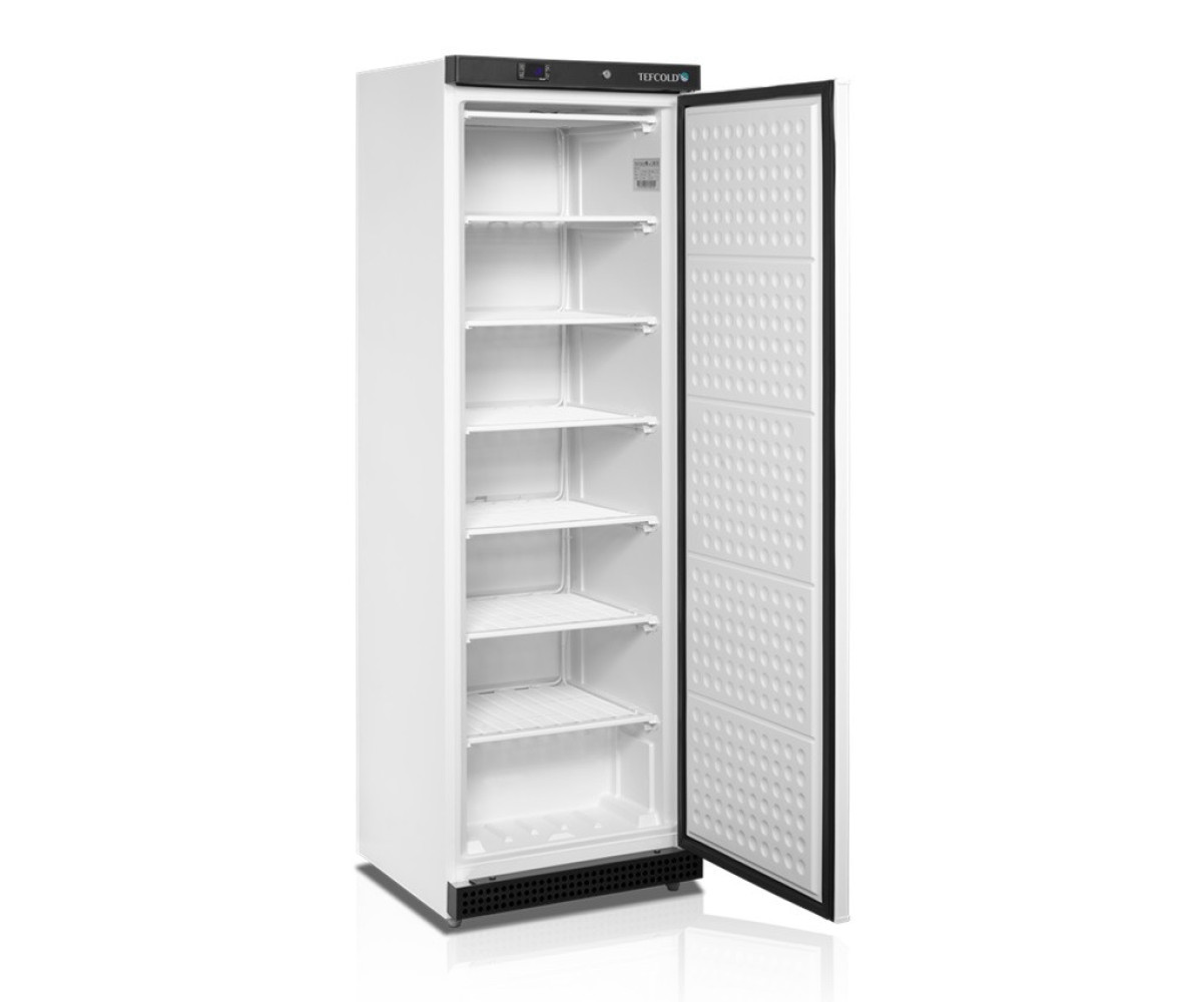 Морозильна шафа TEFCOLD UF400
