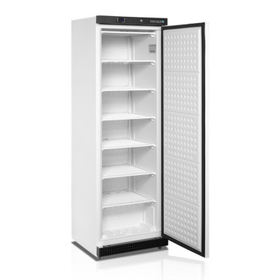 Морозильна шафа TEFCOLD UF400