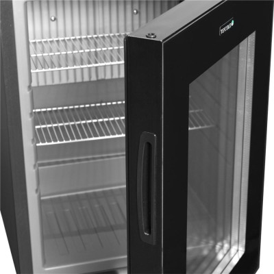 Міні-бар TEFCOLD TM33G