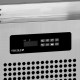 Апарат шокового заморожування TEFCOLD-BLC10