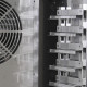Апарат шокового заморожування TEFCOLD-BLC10