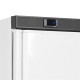 Холодильна шафа TEFCOLD UR200