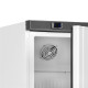 Холодильна шафа TEFCOLD UR200
