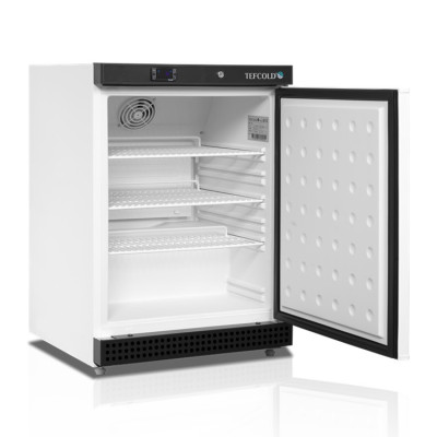 Холодильна шафа TEFCOLD UR200