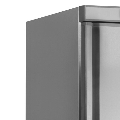 Холодильна шафа TEFCOLD UR200X1